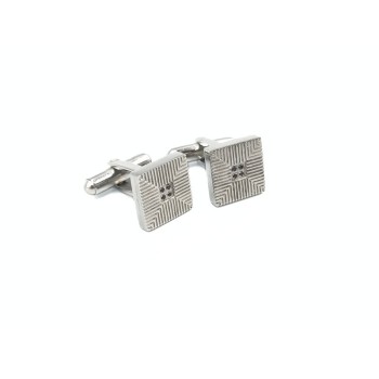 Gemelli in acc. mod. itagem0109 [1600b33a]