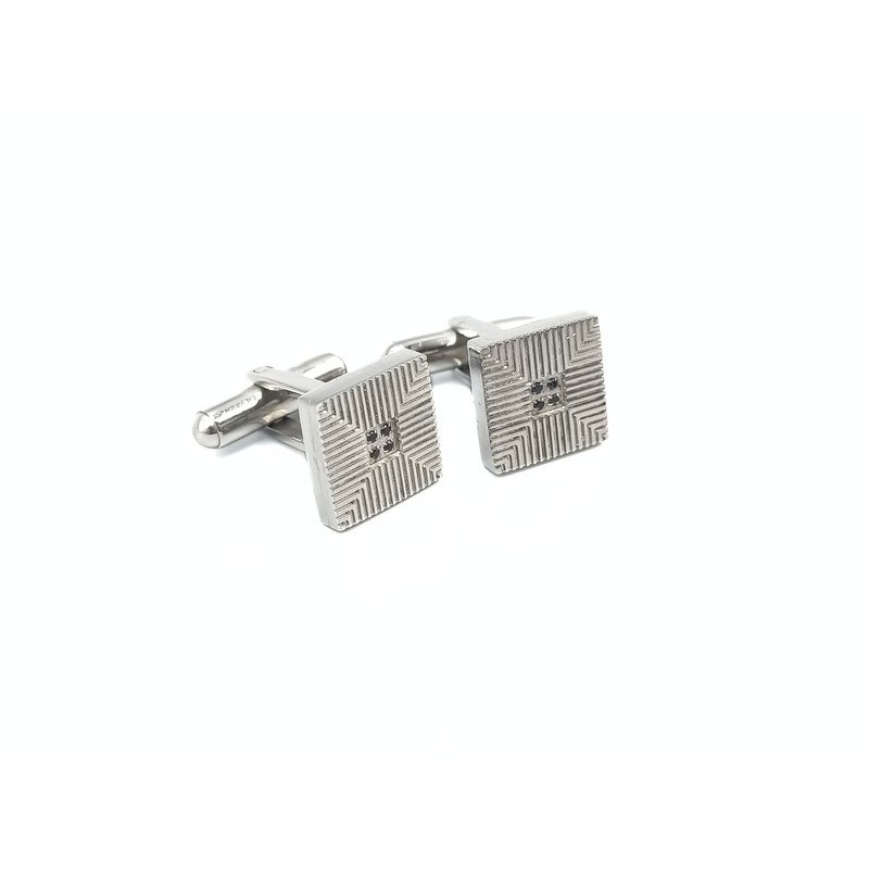 Gemelli in acc. mod. itagem0109 [1600b33a]