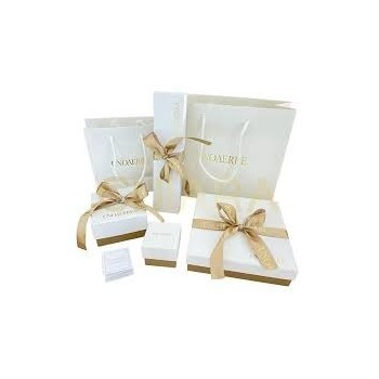 GIROCOLLO RIGIDO  MIS. 45 DORATO MOD. 2556 [6929f41d]