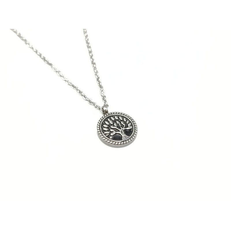 Pendente albero della vita acc. MOD. itapend2141 [fe529952]