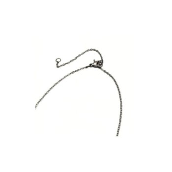 Pendente rosa dei venti mod. ITAPEND2191 [7f2712f1]