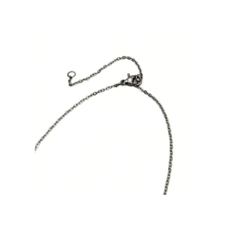 Pendente rosa dei venti mod. ITAPEND2191 [7f2712f1]