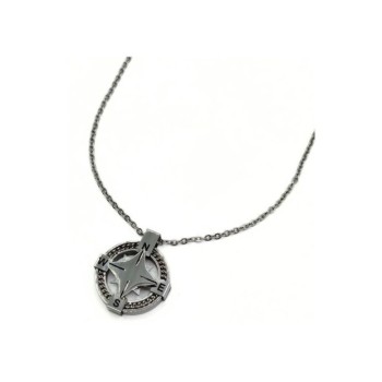 Pendente rosa dei venti mod. ITAPEND2191 [cd6a94eb]