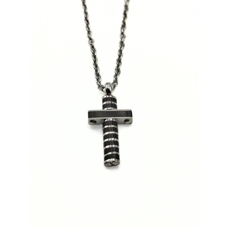 PD. CROCE ACC. MOD. ITAPEND2347 [71cd41fe]