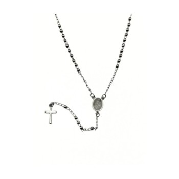 CL.ROSARIO ACC. C/SFERE MOD. ITAROS007 [d464bb27]