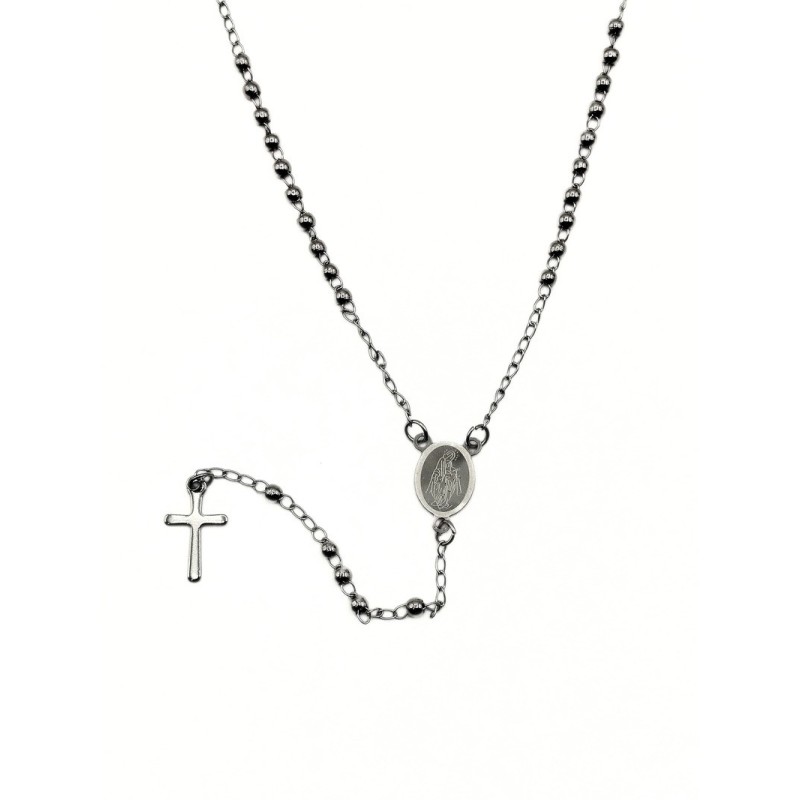 CL.ROSARIO ACC. C/SFERE MOD. ITAROS007 [d464bb27]