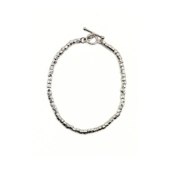 BR. UOMO  IN ARG BARILOTTI PICC. MOD. JBBR137 [1f48f44d]