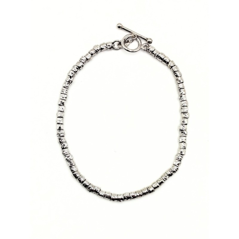 BR. UOMO  IN ARG BARILOTTI PICC. MOD. JBBR137 [1f48f44d]