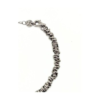 BR. UOMO  IN ARG RONDELLE MOD. JBBR189 [51ed7fde]