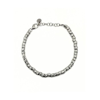 BR. UOMO  IN ARG BARILOTTI MOD. JBBR20 [bcef4df7]