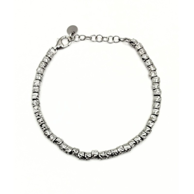 BR. UOMO  IN ARG BARILOTTI MOD. JBBR20 [bcef4df7]