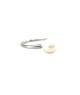 an in oro bianco o bianco 750 (18 kt) art. KAM2-48 [38b7a154]