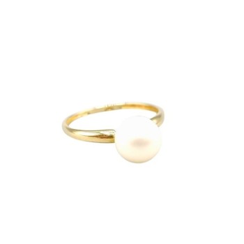 an in oro bianco o bianco 750 (18 kt) art. KAM2-48 [8afa274e]
