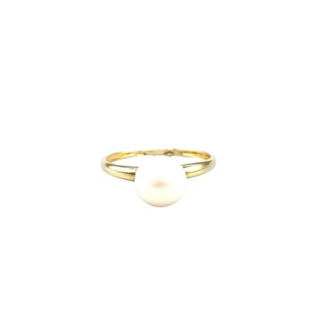 an in oro bianco o bianco 750 (18 kt) art. KAM2-48 [53dc6443]