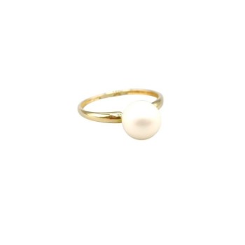 an in oro bianco o bianco 750 (18 kt) art. KAM2-48 [e4c1a547]