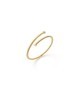 BRACCIALE IN BRONZO GIALLO MOD. 2570 [b7628b9d]