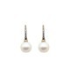 OR. PERLA MONACH. IN ORO 18 KT MOD. KORM15-116 [f147b533]