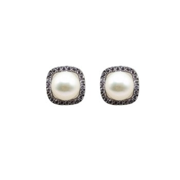 OR. IN ORO 18 KT E PERLA MOD. KORM2131 [99e8efde]