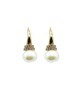 OR. IN ORO 18 KT E PERLE MOD. KORM2202 [3c1a10fb]