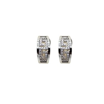 OR. IN ORO 18 KT MOD. KORM55-196 [64b119a0]