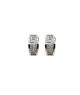OR. IN ORO 18 KT MOD. KORM55-196 [64b119a0]