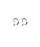 OR. IN ORO 18 KT MOD. KORM55-196 [bd975aad]