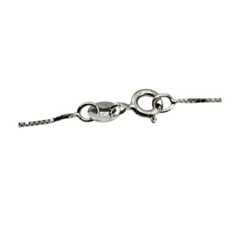 PD.OVALE PRINCESS IN ORO 18KT C/VENEZIANA MOD. KPDM564 [8a32e109]
