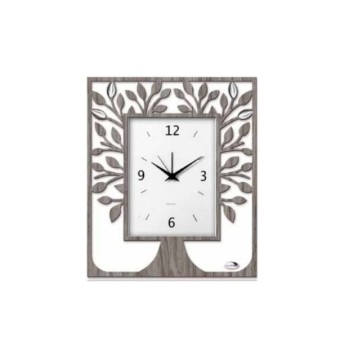 Orologio Albero della Vita 10x15 Mod. L100/3XOR [325a418a]