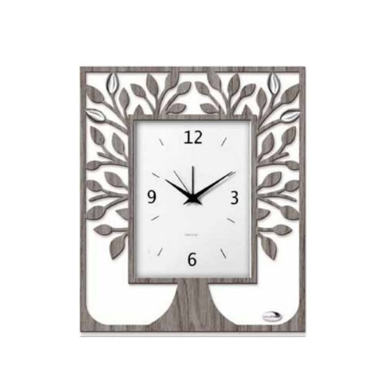 Orologio Albero della Vita 10x15 Mod. L100/3XOR [325a418a]