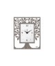 Orologio Albero della Vita 10x15 Mod. L100/3XOR [325a418a]