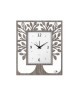 Orologio Albero della Vita 10x15 Mod. L100/3XOR [eb7c0287]