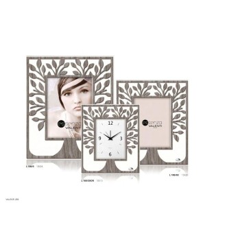 Orologio Albero della Vita 10x15 Mod. L100/3XOR [5c61c383]