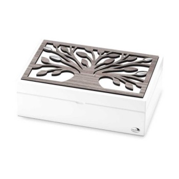 Cofanetto Albero Della Vita Valenti, Mod.  L110 [cdfc74da]