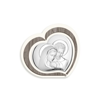 Pannello Sacra Famiglia,MOD. L220/6 [5d50fdcc]