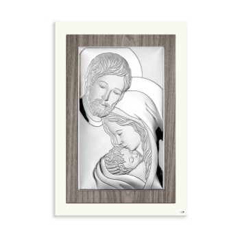 Pannello Valenti Sacro, Mod.L240/6 [4d7f0d96]