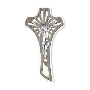 Croce laserata Valenti Mod.28x52 [f866e626]