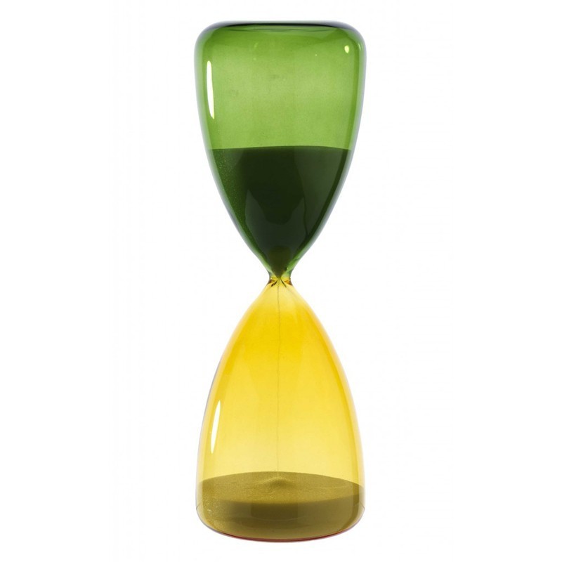 Clessidra, MOD. L7047-02 [d71db137]