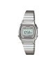 orologio casio donna piccolo mod.la670wa-7df [26d16d70]