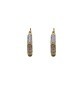 ORECCHINI IN ORO 18 KT MOD. LORM65-116 [a646afe0]