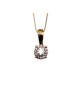 PD. ORO 18KT C/VENEZIANA MOD. LPDM6-48 [fad58636]