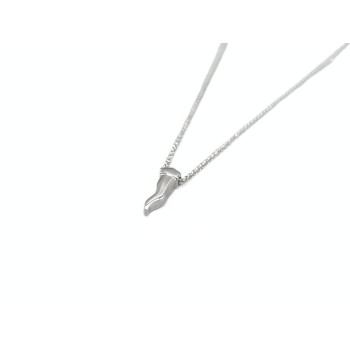 Pendente corno in oro mod.lpdm65-61 [be1f2f6b]