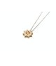 Pendente timone in oro mod.lpdm85-79 [cfd02d9a]