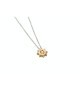 Pendente timone in oro mod.lpdm85-79 [16f66e97]