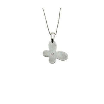 PENDENTE ORO 18KT  C/VENEZIANA MOD. LPM7-40 [01f6f9b5]