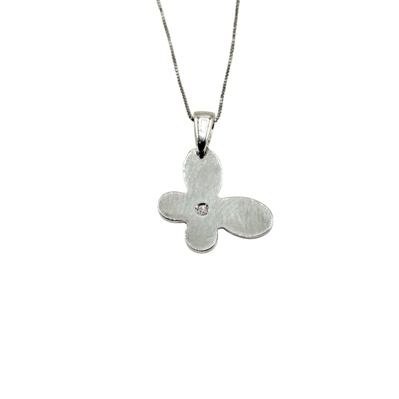 PENDENTE ORO 18KT  C/VENEZIANA MOD. LPM7-40 [01f6f9b5]
