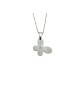 PENDENTE ORO 18KT  C/VENEZIANA MOD. LPM7-40 [01f6f9b5]