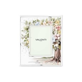 CORNICE 15X20 ALBERO mod. LS102/4X [8c7b41bb]