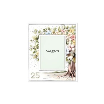 CORNICE15X20 ALBERO 25° MOD. LS104/4X [8dbdb6c2]