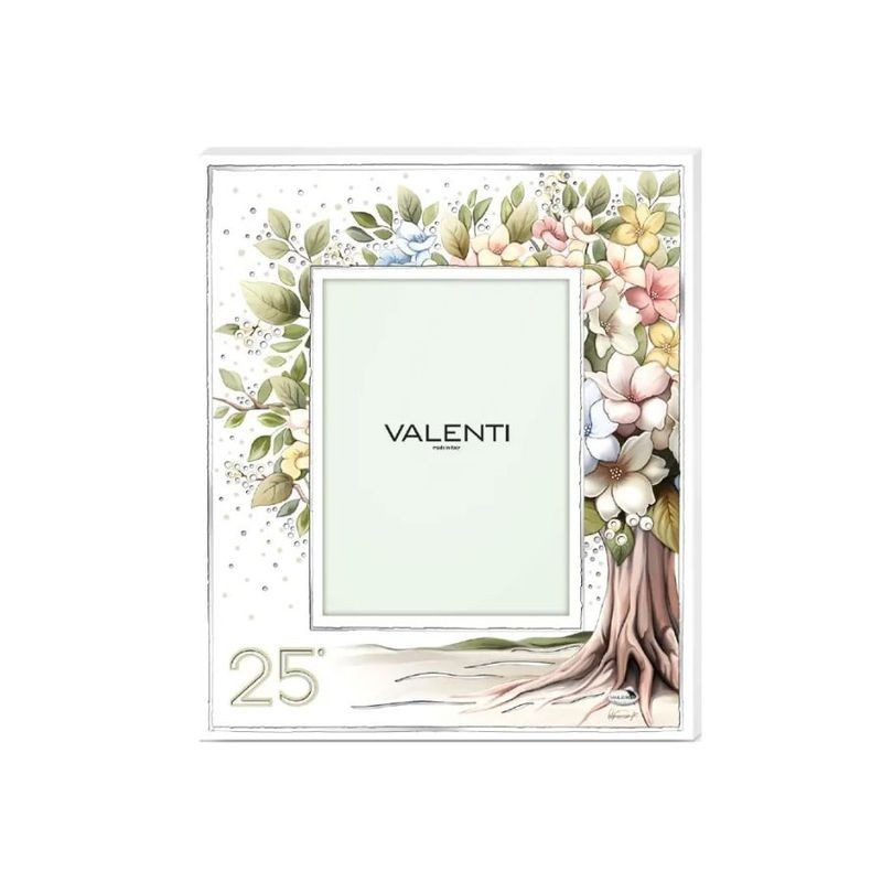 CORNICE15X20 ALBERO 25° MOD. LS104/4X [8dbdb6c2]