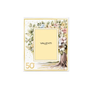 CORNICE 15X20 ALBERO 50° MOD. LS105/4X [f5b09ed9]